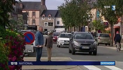 Ils ont investi avec succès dans un parc d'éoliennes