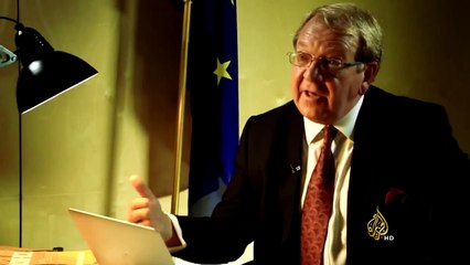 أسرار خطيرة عن نوري المالكي .. الصورة الكاملة، الصندوق الأسود | أفلام وثائقية