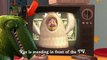 TOY STORY 2 Movie Mistakes and Fails You Didnt Notice These Facts