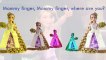TANGLED Finger Family Rhyme By MY FINGER FAMILY RHYMES - Dailymotion Video
