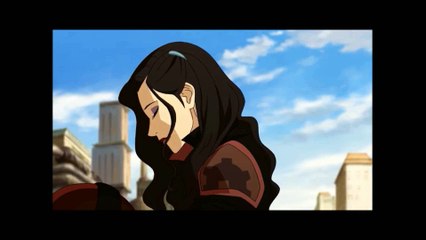 Avatar super cool music video