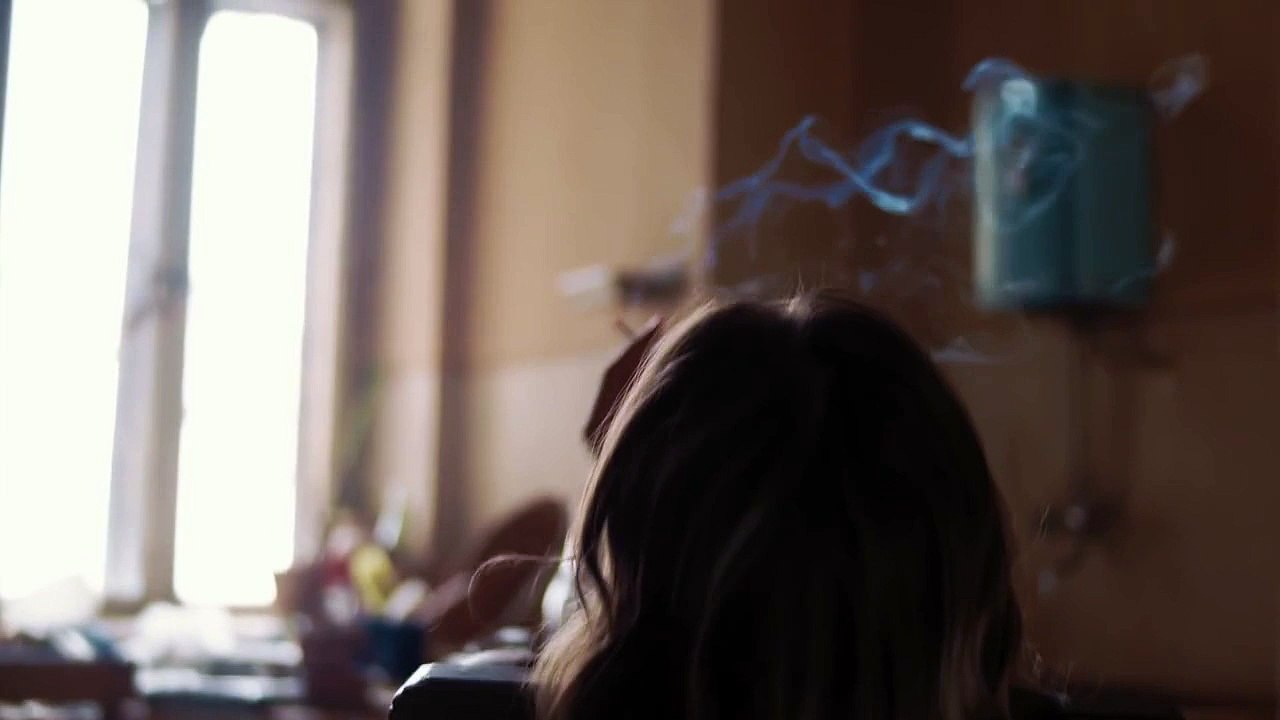 Nedeljko Bajic Baja - 2015 - Ljubav