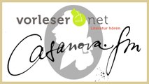 Casanova.fm Hörbuch Folge 16 Ein Kastrat wird enthüllt