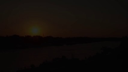 Nedeljko Bajic Baja - 2015 - Sastanak sa srecom