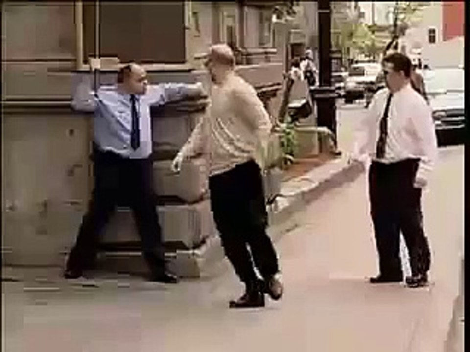 Camera Ascunsa -(cea mai tare faza)