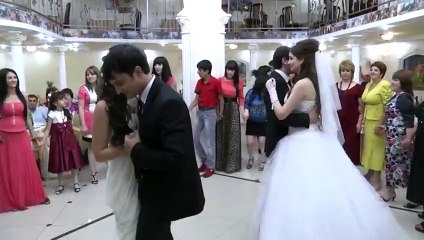 У меня нет слов, молодцы парни, очень классно!