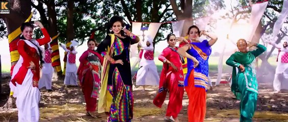 MySelf Pendu (2015) 720p - Untouched WEB HD - X264 - Team IcTv Exclusive-Segment 1 of 3