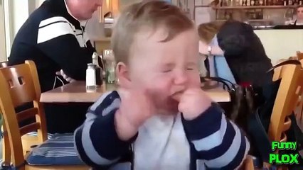 Они делают это в самый первый раз -)