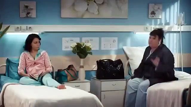 Пластическая операция муж не узнал жену) Смешно до слёз)) СМОТРИМ