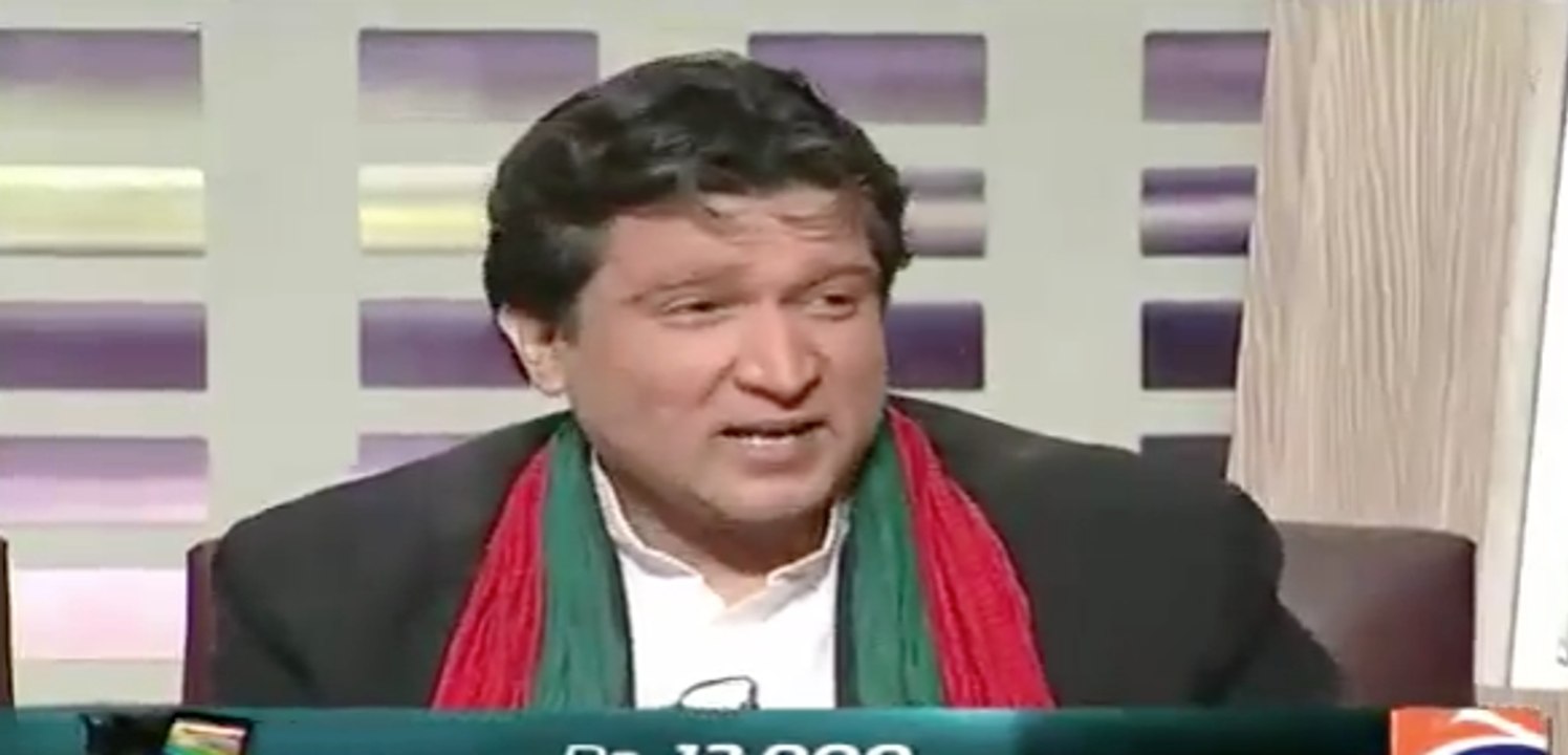 kbnk - imran.khan.22oct