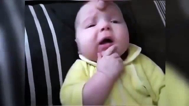 Так может только папа!