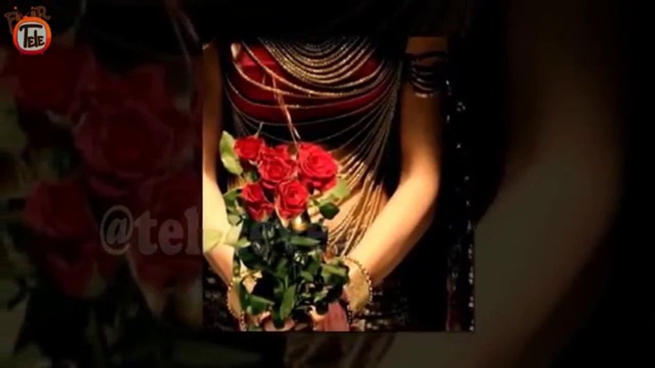 Naagin Serial REPLACES The Anupam Kher Show Kuch bhi Ho Sakta Hai