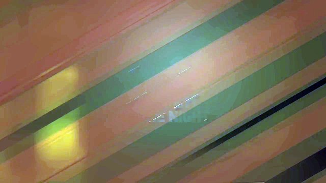 #hatmakers Block of the Night: Borisa Simanic, Crvena Zvezda Telekom Belgrade