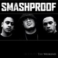 =Smashproof feat. Gin Wigmore - Brother