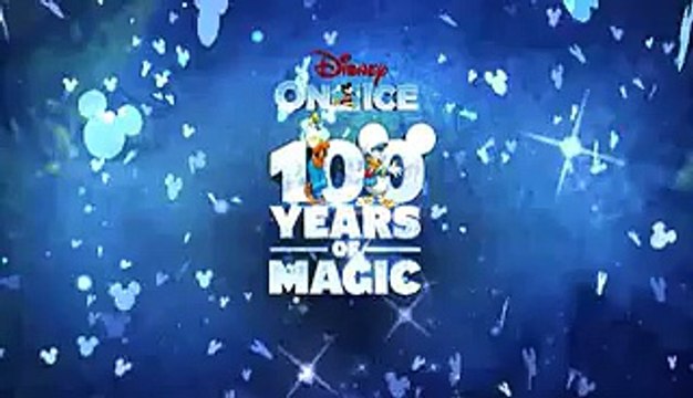 Shagun's Twin Sister To Ruin Raman Ishita's Life Ye Hai Mohabbatein