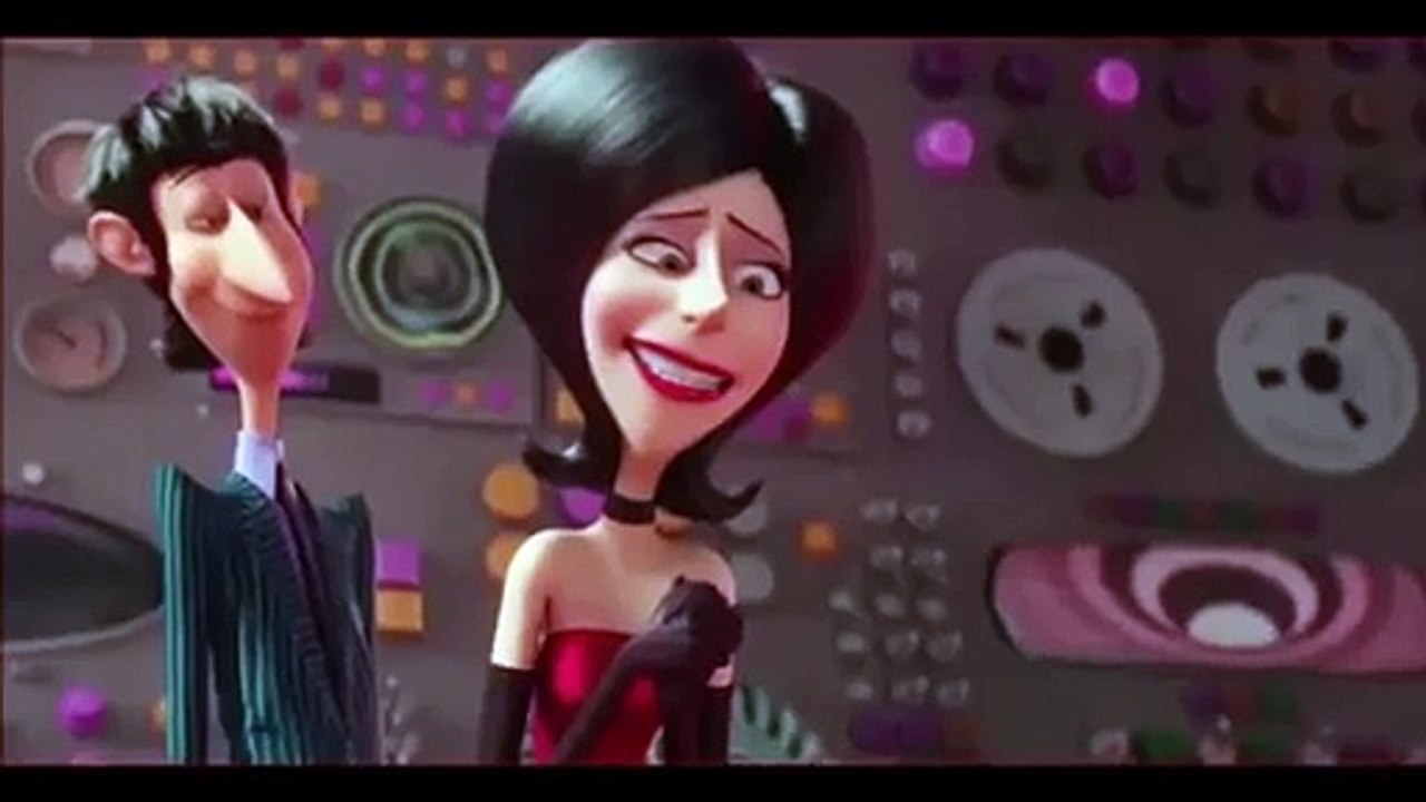 Conoce a los que doblan las voces de los Minions en español – Minions Pelicula 2015