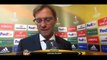 Liverpool 1-1 Rubin Kazan Jürgen Klopp Post Match Interview HD - Liverpool vs Rubin Kazan