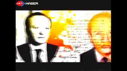 Erol Güngör Belgeseli