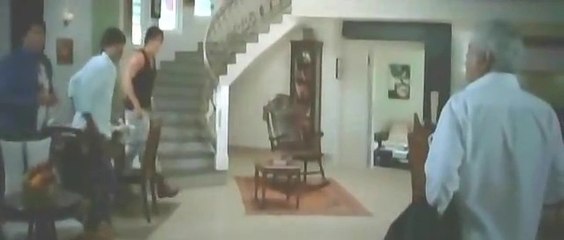 ho gya dimagh ka dahi hindi new movie 2015 part 01