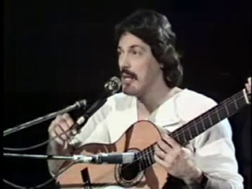 Toquinho   Na baixa do sapateiro   instrumental