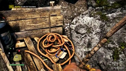 2-Machine de propagande