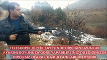 Av Tüfeklerinde Şok KAmpanyalar !!!!   AX42