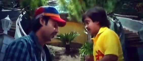 ho gya dimagh ka dahi hindi new movie 2015 part 02