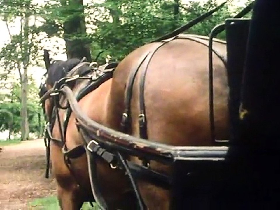 Die Onedin Linie S05E09 - ?berraschende Wendungen