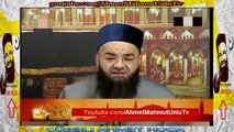 Cübbeli Ahmet Hoca - 250 Komik Video Bir Arada Part 1
