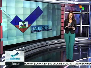 Cómo se origina la crisis migratoria entre Haití y Dominicana