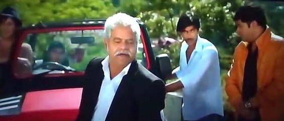 ho gya dimagh ka dahi hindi new movie 2015 part 03