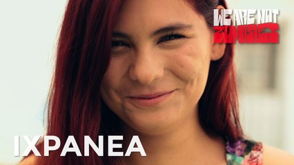 Playlist De La Novia I Ixpanea I Edición #Vloggers