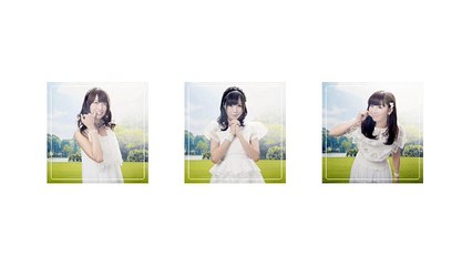 ＬｉｎＱ ＵＰ！！ #4 (2015年10月23日)