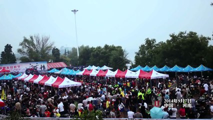 2014 the newest mini sport bike Honda Tailand Monkey MSX125 (WJ150-18)