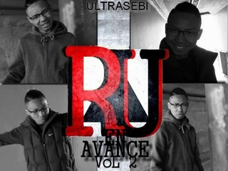 S.E.B.I - (BONUS) Freestyle RU #6