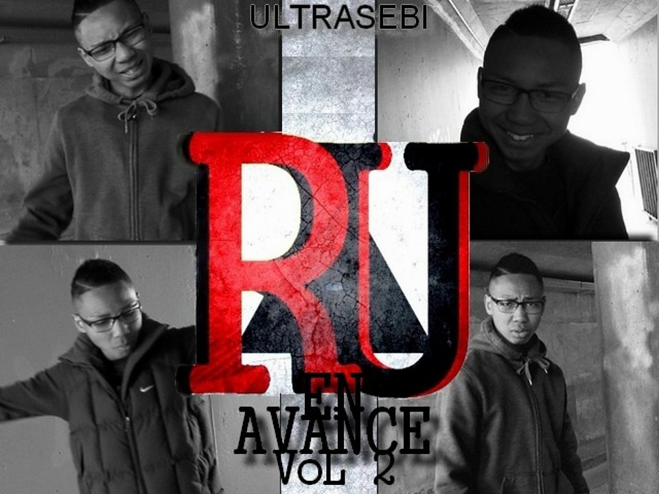 S.E.B.I - Laisse Les Parler Feat LZ