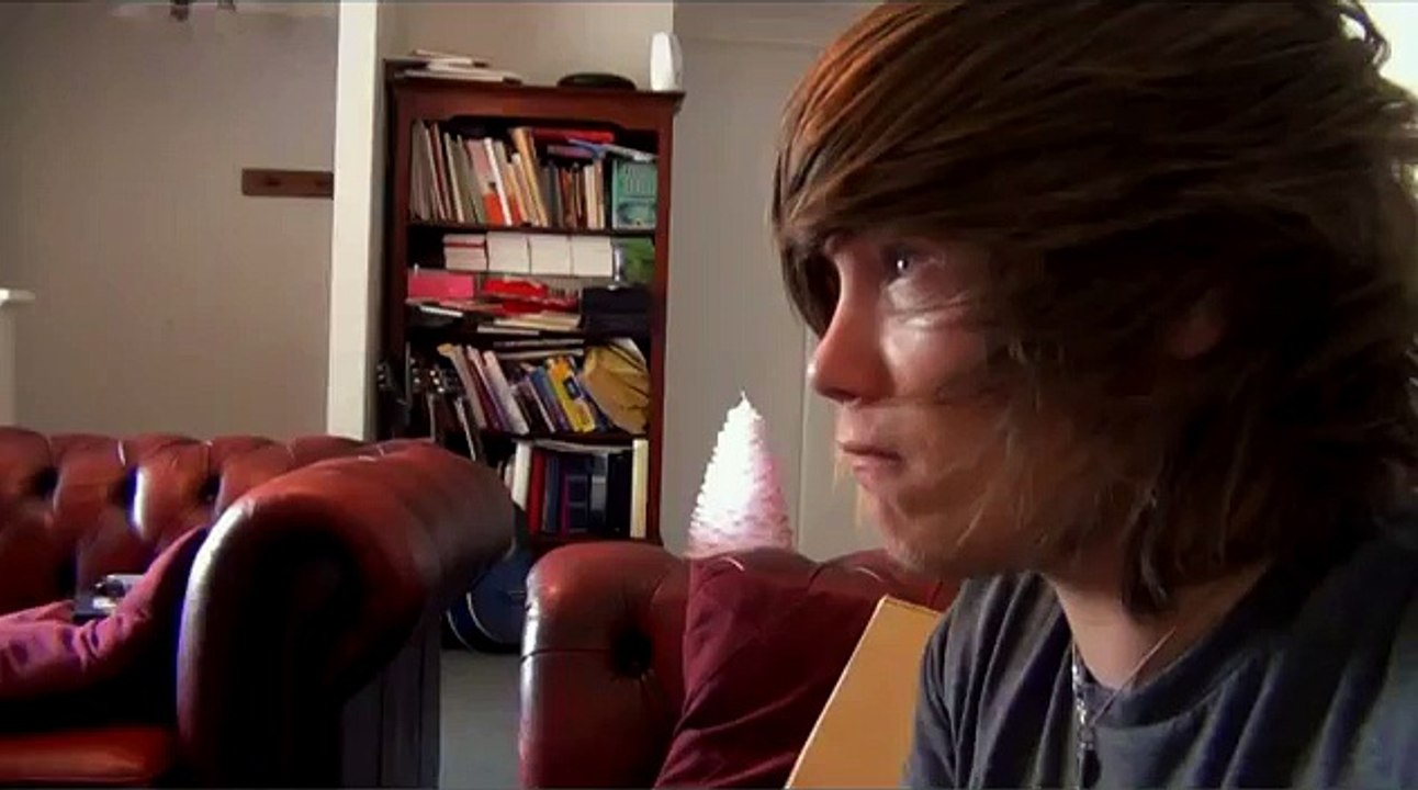 Troll Ciência IRL 1 a Imortalidade em 3 passos simples Troll de física/lógica/ciência