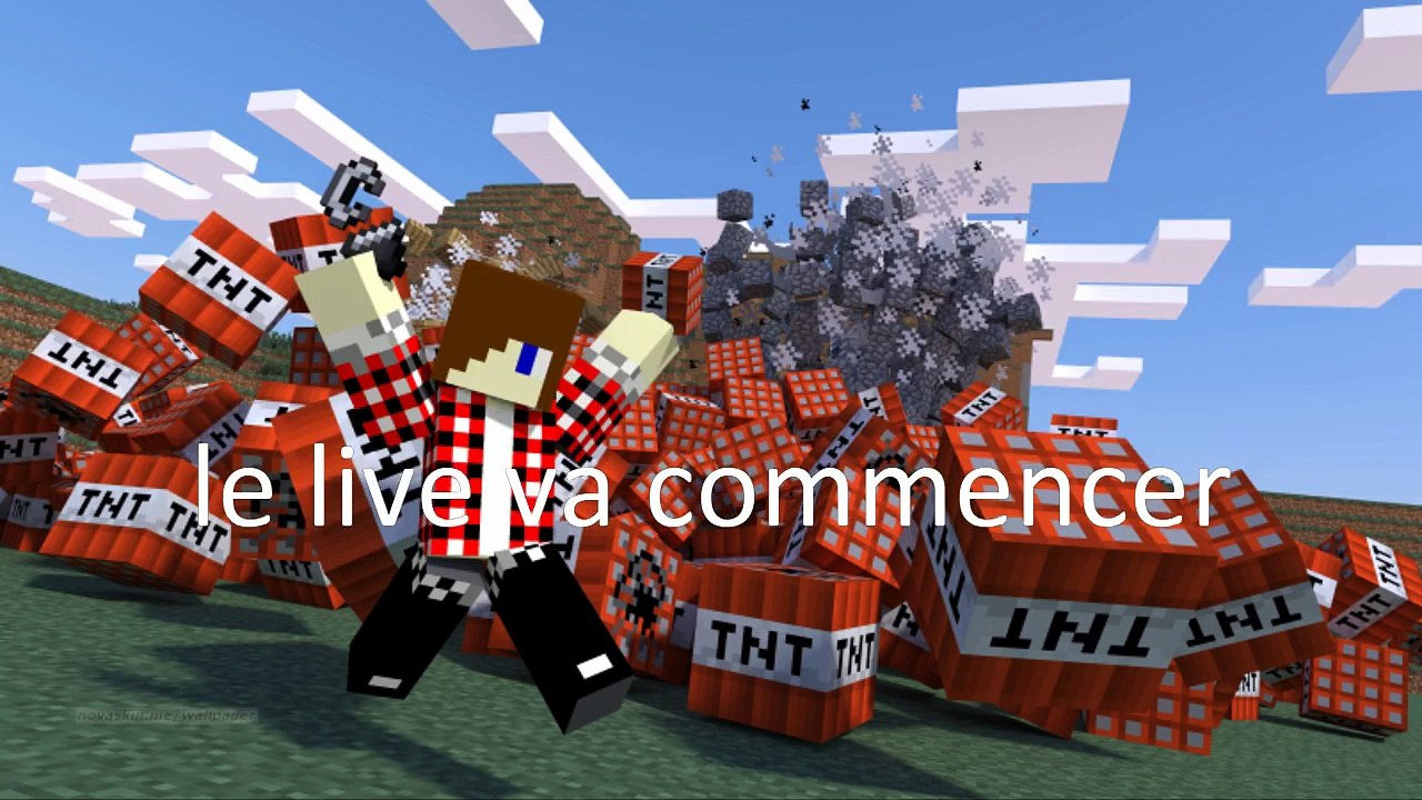 building games sur hypixel - illusionphenix (REPLAY) (2015-10-23 02:14:00 - 2015-10-23 02:26:27)