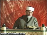 Zikr-e- Imam Hussain (AS) aur Tazkira-e-Karbala by Shaykh-ul-Islam Dr Muhammad Tahir-ul-Qadri - Part-4