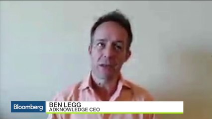 Breaking Down Google's First Quarter Under Alphabet