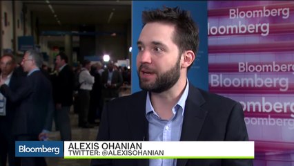 How Will Michael Dell Be Remembered?