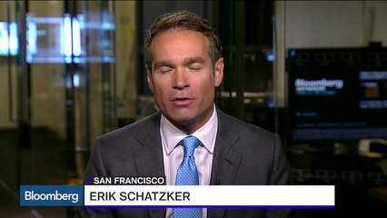 Will Dell's Big Bet on EMC and Cloud Succeed?