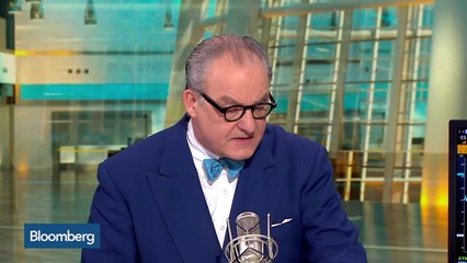 Legacy Tech Turns to Consolidation to Find Growth