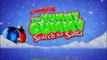 Yummy Gummy Search For Santa DVD Trailer Gummibär The Gummy Bear Lionsgate