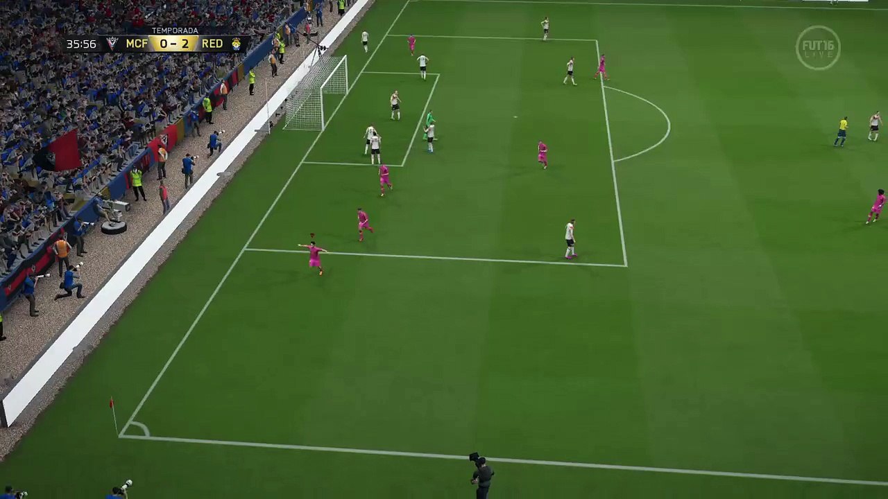 FIFA 16_20151020134940