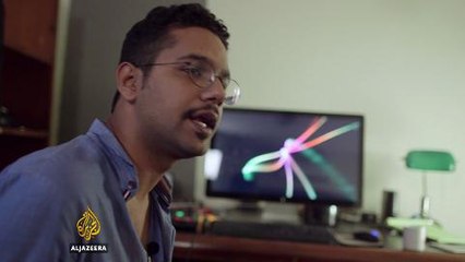 101 East - Music Under Siege