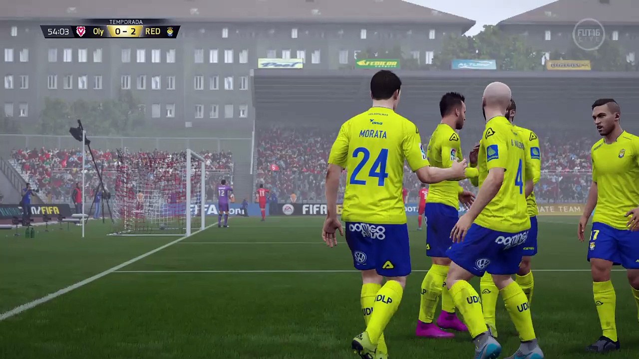 FIFA 16_20151006161342