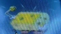 Scena divertente Di Spongebob ITA