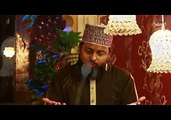 Ali Asad Ullah - Syed Aftab Ali Qadri Chishti - New Video Kalam [2015]  All Vedio Naat
