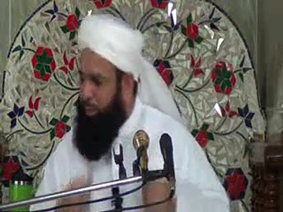 tarbiyat e haj 1_mpeg4